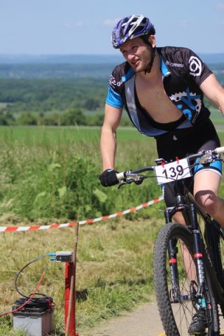 meile2015_330