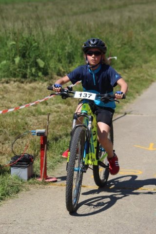 meile2015_341
