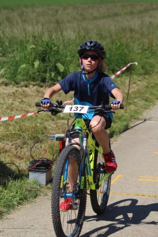 meile2015_342