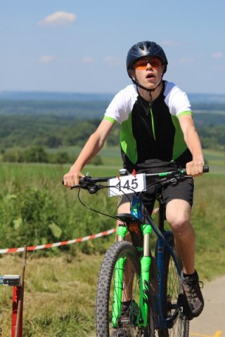 meile2015_345