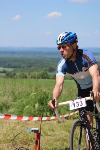 meile2015_347