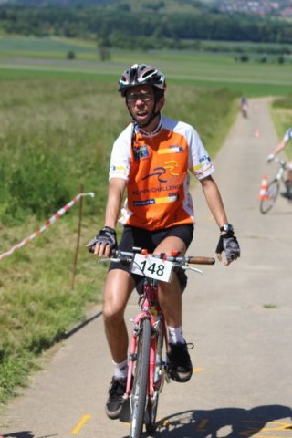 meile2015_354