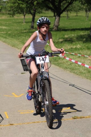 meile2015_356