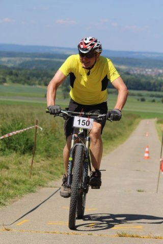 meile2015_360