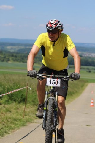 meile2015_361