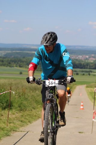 meile2015_362
