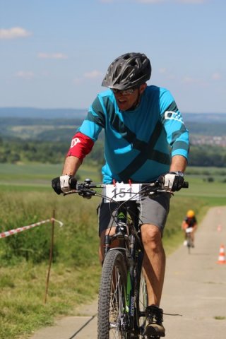 meile2015_363