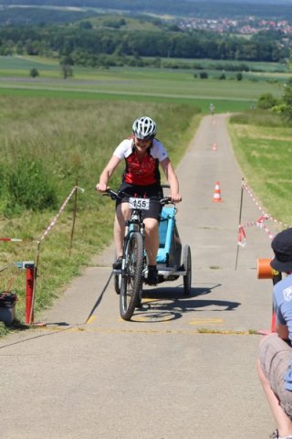 meile2015_378