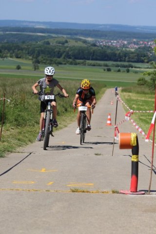 meile2015_381