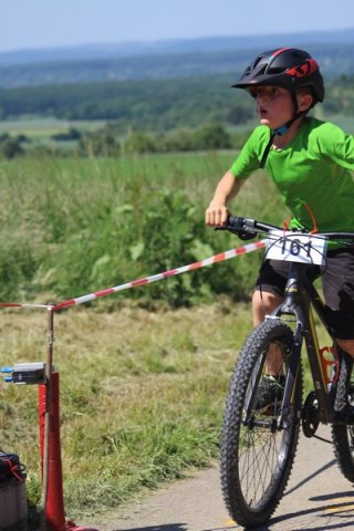 meile2015_389