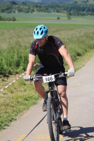 meile2015_399