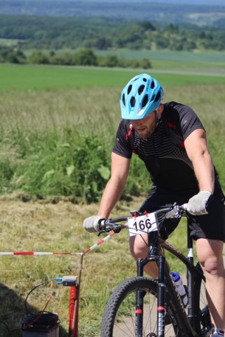 meile2015_400
