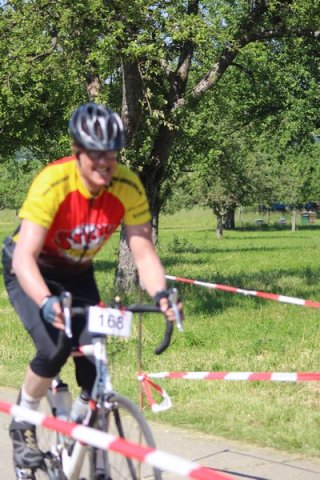 meile2015_404