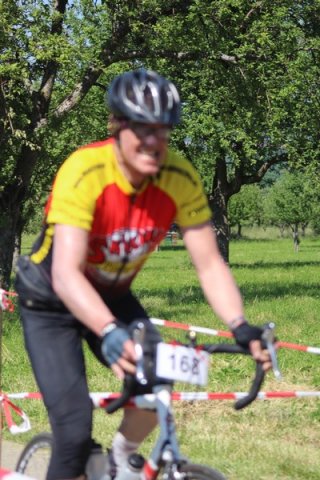 meile2015_405