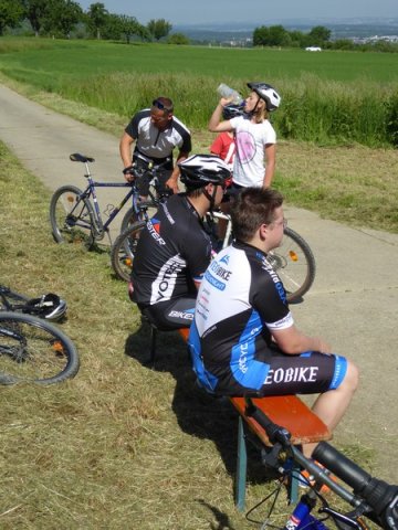 meile2015_407