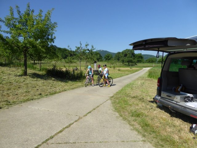 meile2015_411