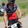 meile2015_214