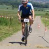 meile2015_218