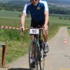 meile2015_219