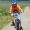 meile2015_261