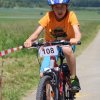 meile2015_262