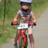 meile2015_275