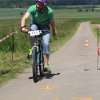 meile2015_279