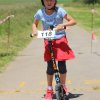 meile2015_297