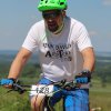 meile2015_313