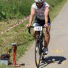 meile2015_335