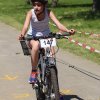 meile2015_357