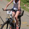 meile2015_358