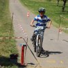 meile2015_385