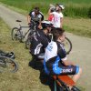 meile2015_407