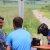 meile2015_273