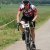meile2015_301