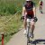 meile2015_353