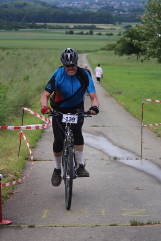 meile2016_160