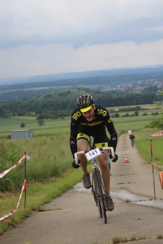 meile2016_161