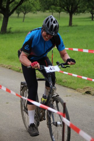 meile2016_56