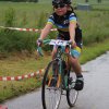 meile2016_136