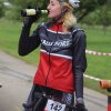 meile2016_164