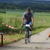 meile2016_170