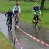 meile2016_71