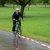 meile2016_107