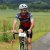 meile2016_108