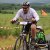 meile2016_122