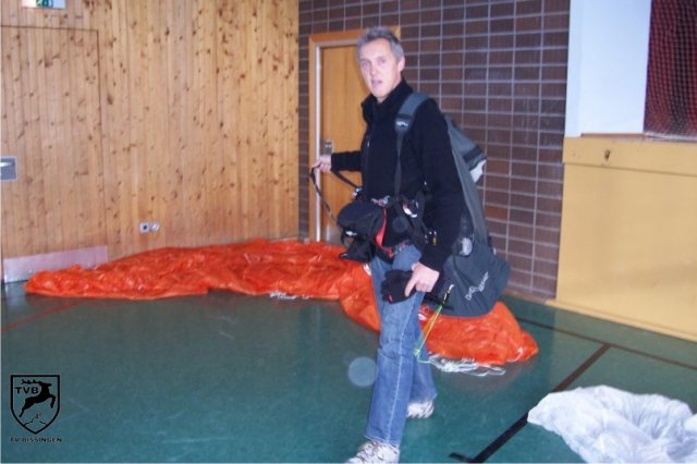 2010_okt_rettungswerfen_02