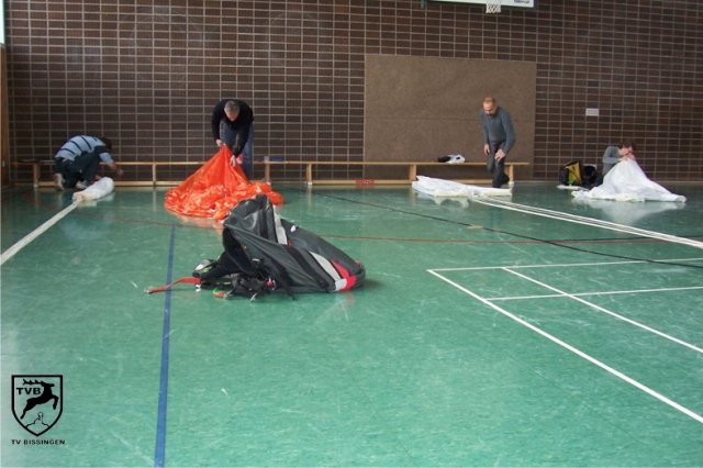 2010_okt_rettungswerfen_03
