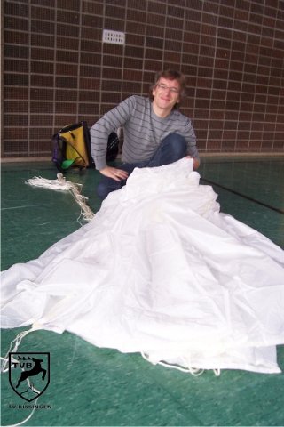 2010_okt_rettungswerfen_04